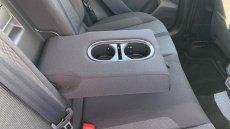 Volkswagen T-Roc 1.5 TSI Life 5dr Petrol Hatchback